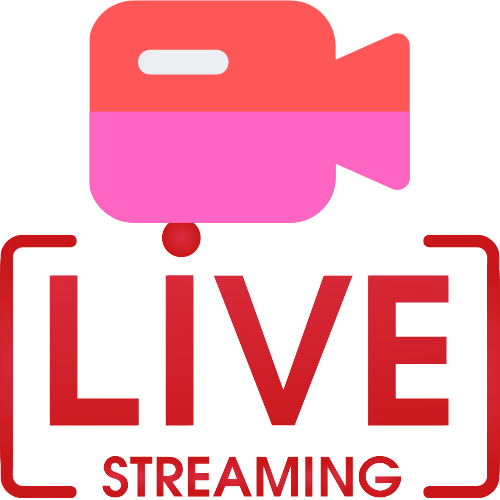 Streaming Free Porn Sites